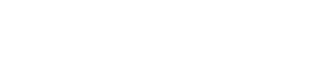 Habegger