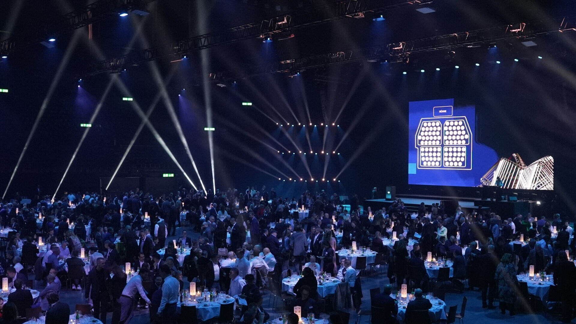 Digital Economy Award 2026