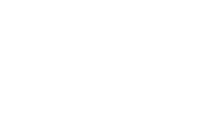 DELTAgroup AG MA-Anlass