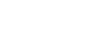 Axa Versicherungen