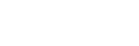 Baugenossenschaft Glattal