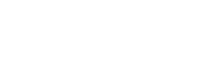 CRM Forum