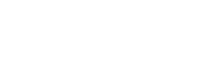 Devigus Engineering AG
