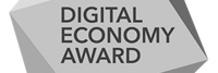 Digital Economy Award