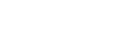 Fenaco AG