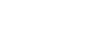 Fédération Internationale de Football Association