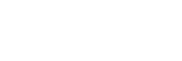 Helbling AG