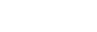 Holcim AG