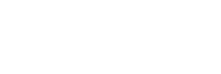 IVF Hartmann AG