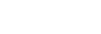 Lindt & Sprüngli