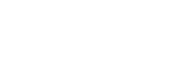 Schweizer Sporthilfe Gala