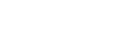 SwissRe AG