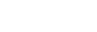 Swisscom (Schweiz) AG