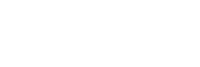 Ticketcorner AG
