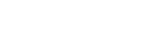 UBS AG