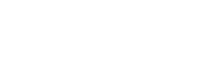 UMB AG
