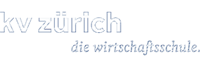 Wirtschaftsschule KV Zürich