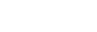 Zürich Versicherungen