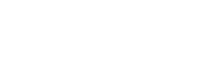 Zunftbott
