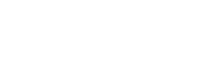 Avaloq Group AG