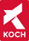 Koch