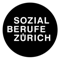 Sozial Berufe Zürich