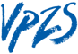 VPZS
